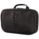 VICTORINOX TRAVEL GEAR - Victorinox 31173201 Seyahat Çantası
