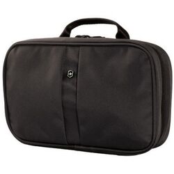 VICTORINOX TRAVEL GEAR - Victorinox 31173201 Seyahat Çantası