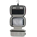 VICTORINOX TRAVEL GEAR - Victorinox 31173201 Seyahat Çantası (1)