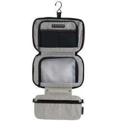 VICTORINOX TRAVEL GEAR - Victorinox 31173201 Seyahat Çantası (1)