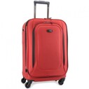 VICTORINOX TRAVEL GEAR - Victorinox 31316903 Hybri-Lite 20