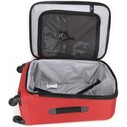 VICTORINOX TRAVEL GEAR - Victorinox 31316903 Hybri-Lite 20