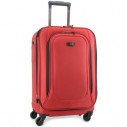 VICTORINOX TRAVEL GEAR - Victorinox 31317103 Hybri-Lite 22