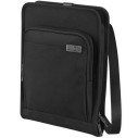 VICTORINOX TRAVEL GEAR - Victorinox 31323901 Architecture® 3.0 Tribune Ipad Çantası