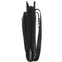 VICTORINOX TRAVEL GEAR - Victorinox 31323901 Architecture® 3.0 Tribune Ipad Çantası (1)