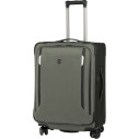 Victorinox - Victorinox 32302203 Werks Traveler 5.00 WT-24 Dual Caster Valiz
