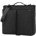 VICTORINOX TRAVEL GEAR - Victorinox 32341301 Lexicon Page Elbise Çantası