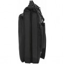 VICTORINOX TRAVEL GEAR - Victorinox 32341301 Lexicon Page Elbise Çantası (1)