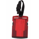 VICTORINOX TRAVEL GEAR - Victorinox 35173 Seyahat Kimlik Kartlığı