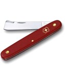 Victorinox - Victorinox 3.9020 Aşı Çakısı