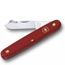 VICTORINOX ÇAKI - Victorinox 3.9040 Aşı Çakısı