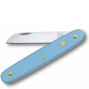 VICTORINOX ÇAKI - Victorinox 3.9050.25B1 Çiçekçi Çakısı (Blisterli)