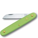 VICTORINOX ÇAKI - Victorinox 3.9050.47B1 Çiçekçi Çakısı (Blisterli)