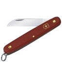 VICTORINOX ÇAKI - Victorinox 3.9051 Aşı Çakısı