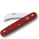 VICTORINOX ÇAKI - Victorinox 3.9060 Budama Çakısı