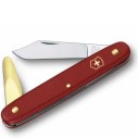 VICTORINOX ÇAKI - Victorinox 3.9110 Aşı Çakısı