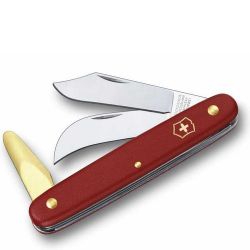 Victorinox - Victorinox 3.9116 Aşı Çakısı