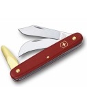 VICTORINOX ÇAKI - Victorinox 3.9116 Aşı Çakısı