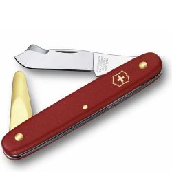 VICTORINOX ÇAKI - Victorinox 3.9140 Aşı Çakısı