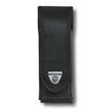 Victorinox - Victorinox 4.0504.3 Naylon Dokuma Kılıf 