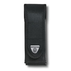 Victorinox - Victorinox 4.0504.3 Naylon Dokuma Kılıf 