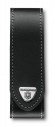 Victorinox - Victorinox 4.0505.L Deri Kılıf