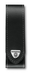 Victorinox - Victorinox 4.0505.L Deri Kılıf