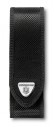 Victorinox - Victorinox 4.0505.N Elyaf Dokuma Naylon Kılıf