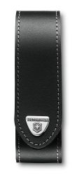 VICTORINOX ÇAKI - Victorinox 4.0506.L Deri Kılıf