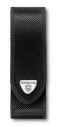 Victorinox - Victorinox 4.0506.N Elyaf Dokuma Naylon Kılıf