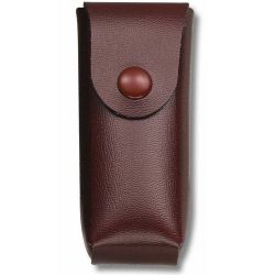 Victorinox - Victorinox 4.0512.5 Çakı Kılıfı