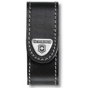 VICTORINOX - Victorinox 4.0519 Deri Kılıf (0.64... Serisi)