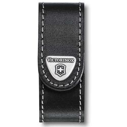 VICTORINOX - Victorinox 4.0519 Deri Kılıf (0.64... Serisi)