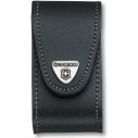 VICTORINOX ÇAKI - Victorinox 4.0520.3 Deri Kılıf (1.37 Serisi için)