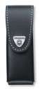 VICTORINOX ÇAKI - Victorinox Klipsli Deri Kılıf (4.0523.31)