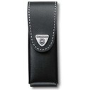VICTORINOX - Victorinox 4.0524.3 111mm Deri Kılıf