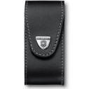 VICTORINOX ÇAKI - Victorinox 4.0524.XL Deri Kılıf