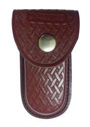 Victorinox - Victorinox 4.0527 Kılıf