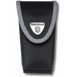 VICTORINOX ÇAKI - Victorinox 4.0543.3 Micro Kılıf