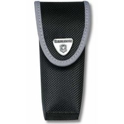 Victorinox - Victorinox 4.0547.3 Micro Gözlü Kılıf (Kilitli Çakılar için)