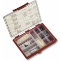 Victorinox - Victorinox 4.0581 Yedek Parça Kutusu