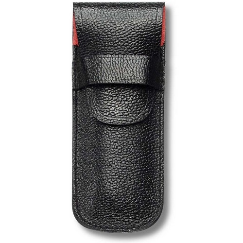 Victorinox 4.0636 Deri Çakı Kılıfı