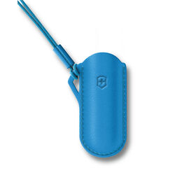 VICTORINOX - Victorinox 4.0670.2 Deri Kılıf 0.62.. Serisi