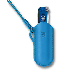 VICTORINOX - Victorinox 4.0670.2 Deri Kılıf 0.62.. Serisi (1)