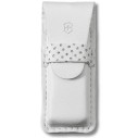 VICTORINOX ÇAKI - Victorinox 4.0762.7 Tomo Deri Çakı Kılıfı