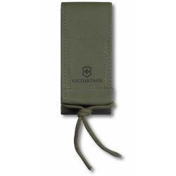 VICTORINOX ÇAKI - Victorinox 4.0822.4 Swisstool Naylon Kılıf