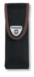 Victorinox - Victorinox 4.0822.N Naylon Kılıf