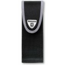 Victorinox - Victorinox 4.0823.N SwissTool Micro Kılıf