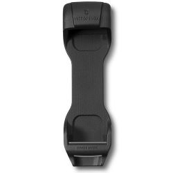 Victorinox - Victorinox 4.0829 SwissTool Bele Takma Aparatı