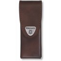 VICTORINOX ÇAKI - Victorinox 4.0832.L SwissTool Spirit Plus Deri Kılıf